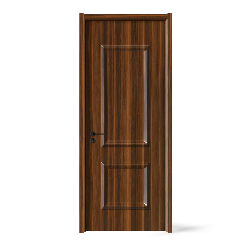 Pintu Senyap Komposit Kayu Pepejal Rekaan Halimunan Mudah Pintu Senyap Komposit Kayu Pepejal Rekaan Halimunan Mudah